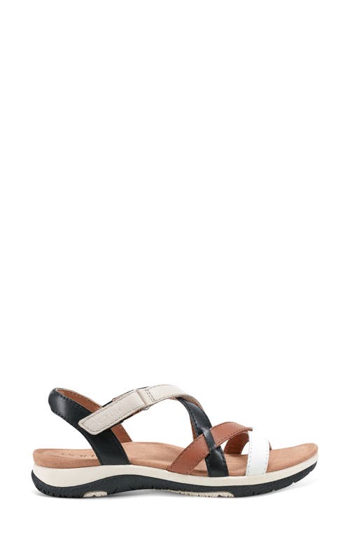 EARTH EARTH® STERLING SANDAL