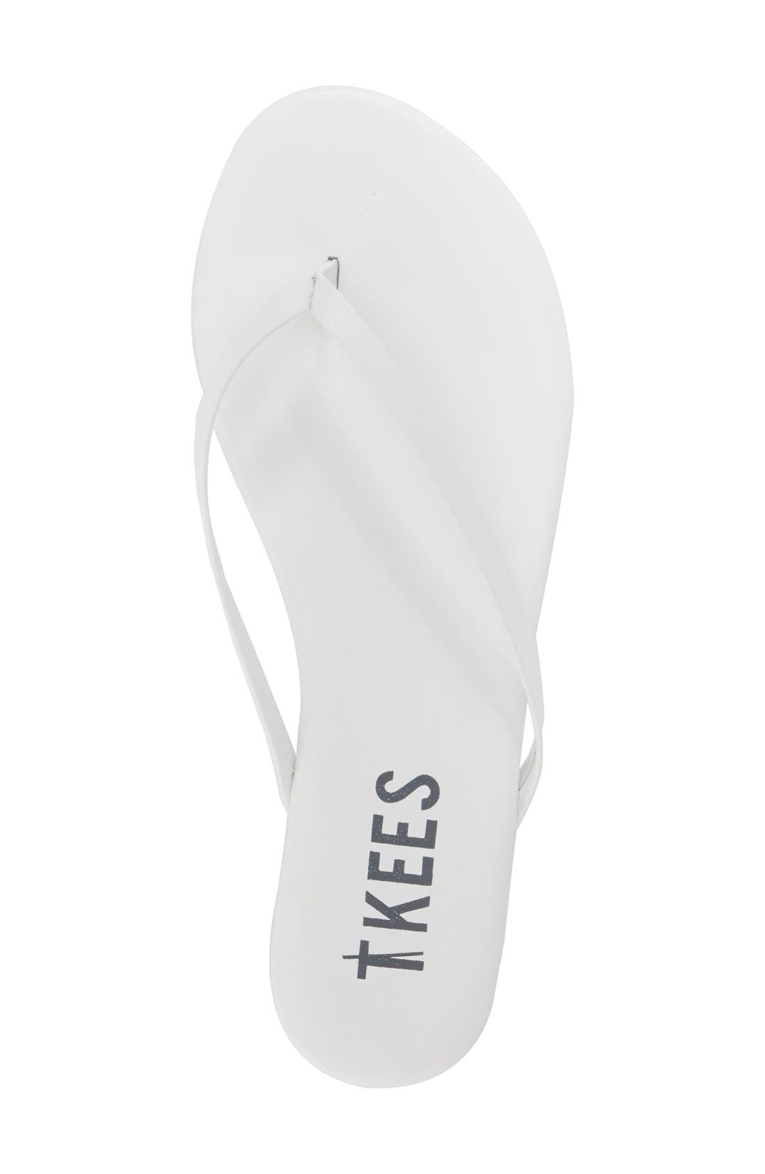 'Lily' Flip Flop - image 4