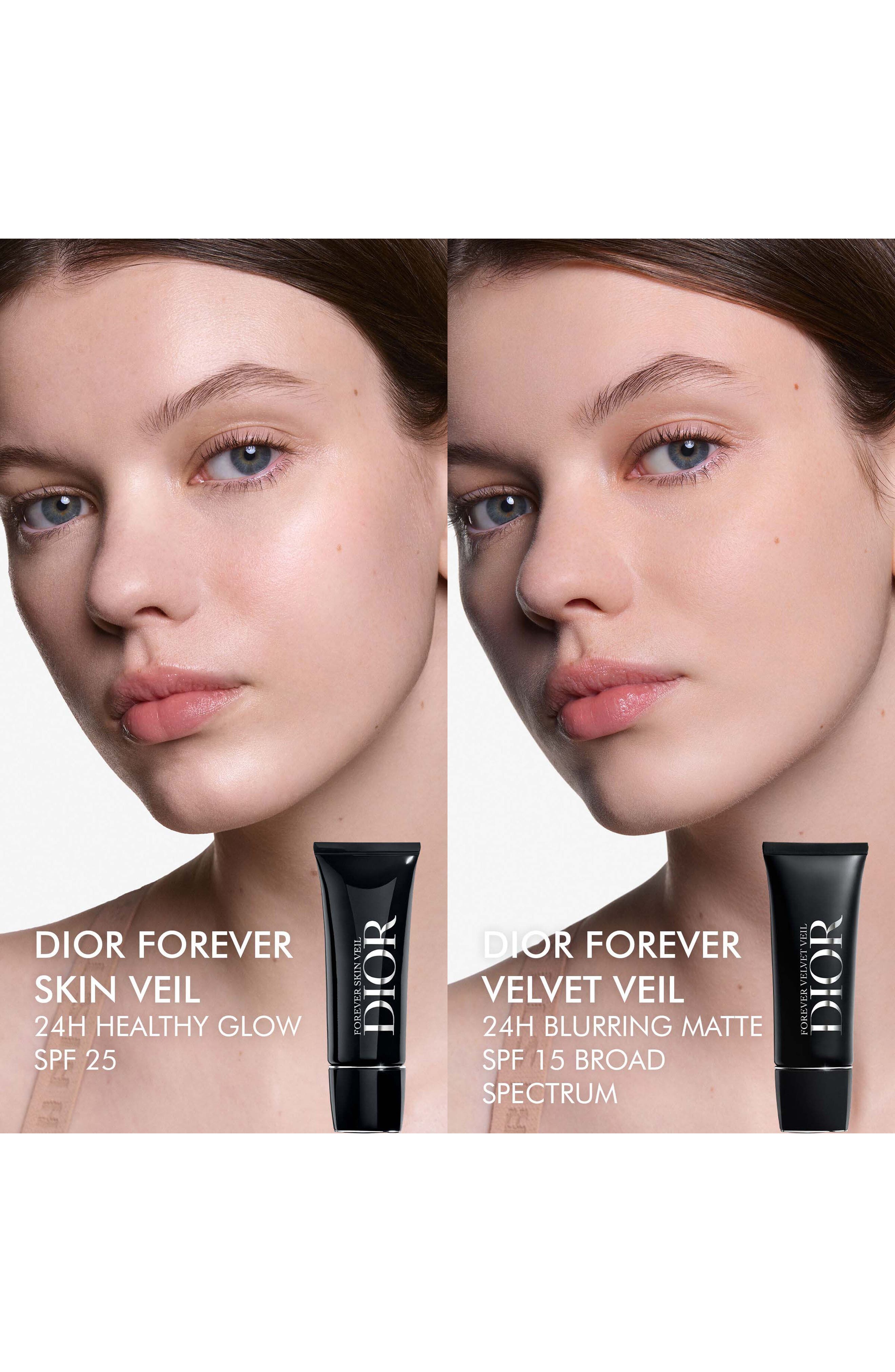 DIOR 'Dior Forever Velvet Veil Makeup Primer (Women) | Nordstrom