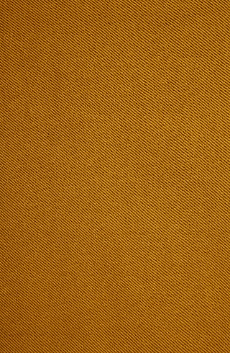 Everlane The Twill Rib Sweatshirt, Alternate, color, 