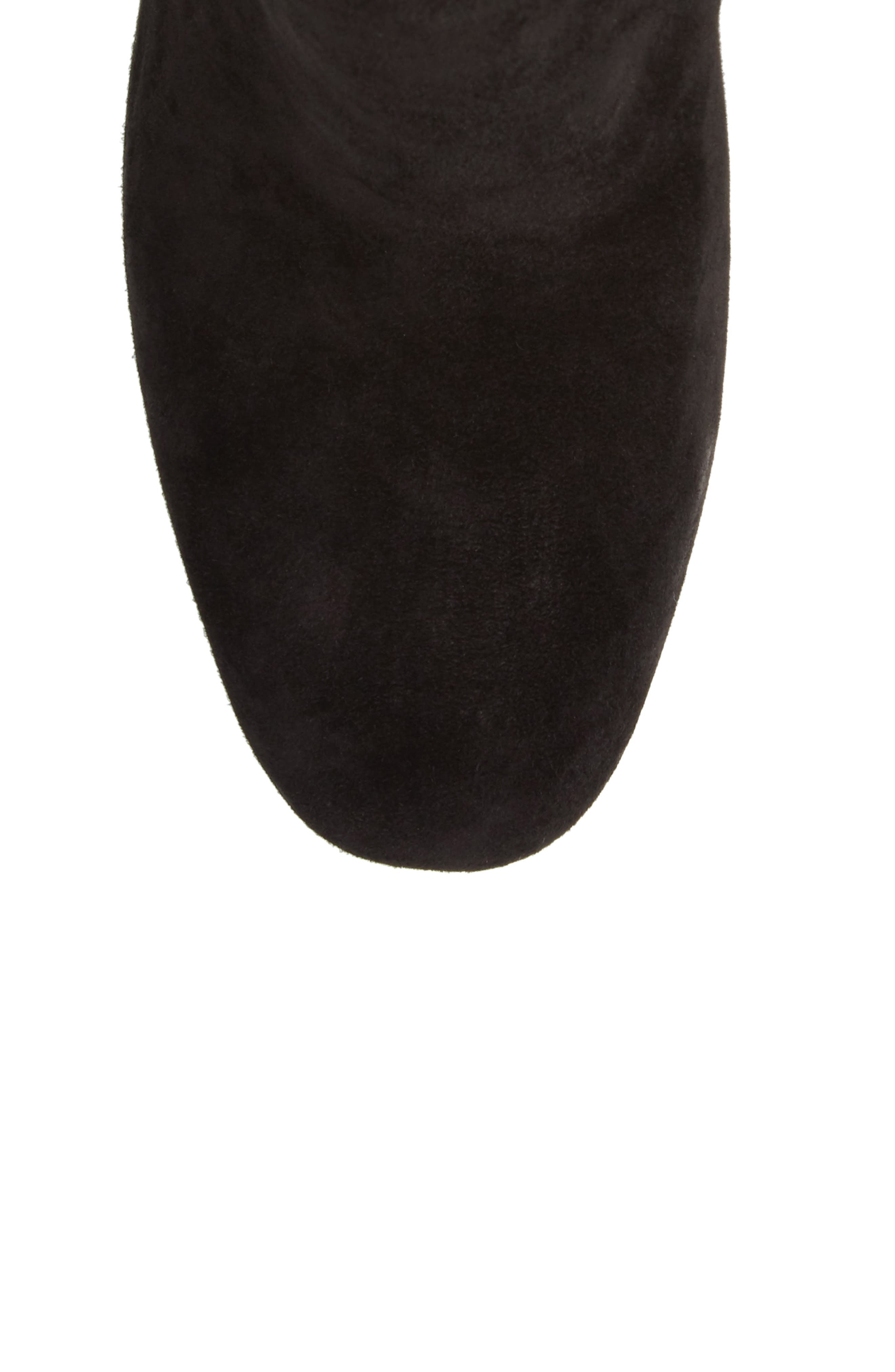 Kate Spade New York leanne tall boot, Alternate, color, 