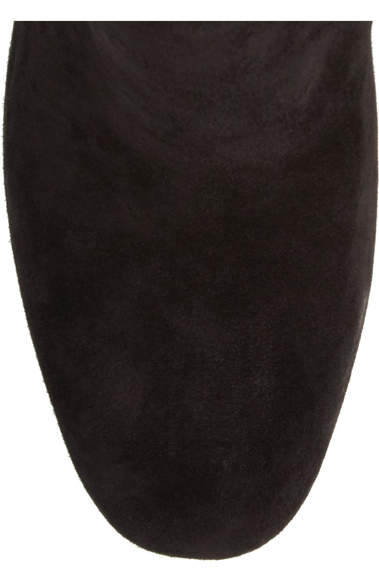 Kate Spade New York leanne tall boot, Alternate, color,