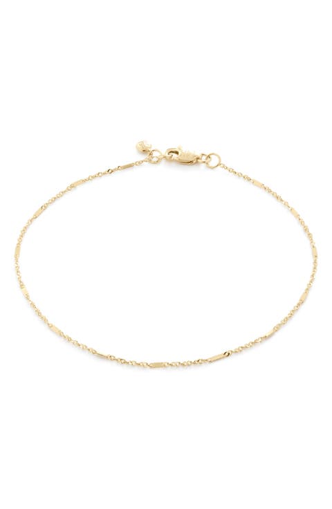 Fine Jewelry | Nordstrom