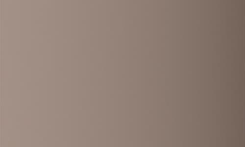 Amouage Love Delight Hair Perfume In Transparent