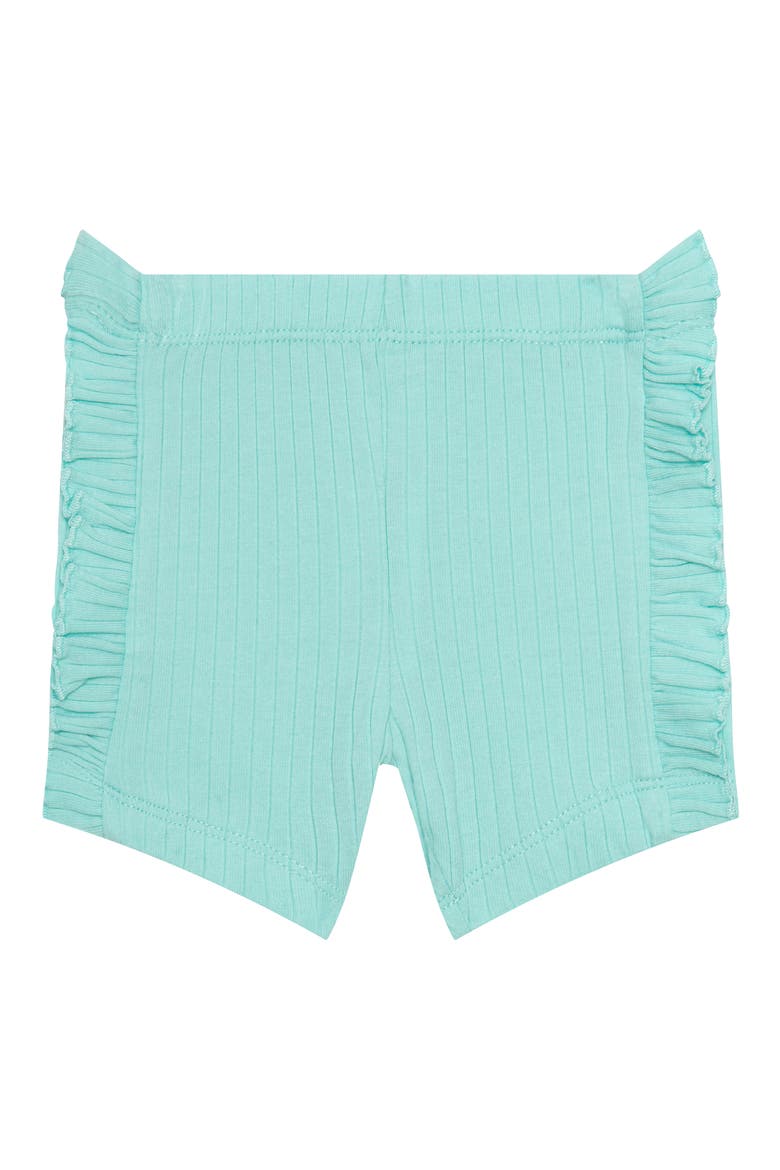 5-Piece Mix and Match Knit Set, Alternate, color, BEACH
