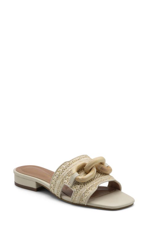 Petar 1 Sandal (Women)