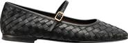 MARGAUX The Fonteyn Jane Flats