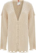 PCFG Soft Knit Cardigan