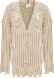 PCFG Soft Knit Cardigan