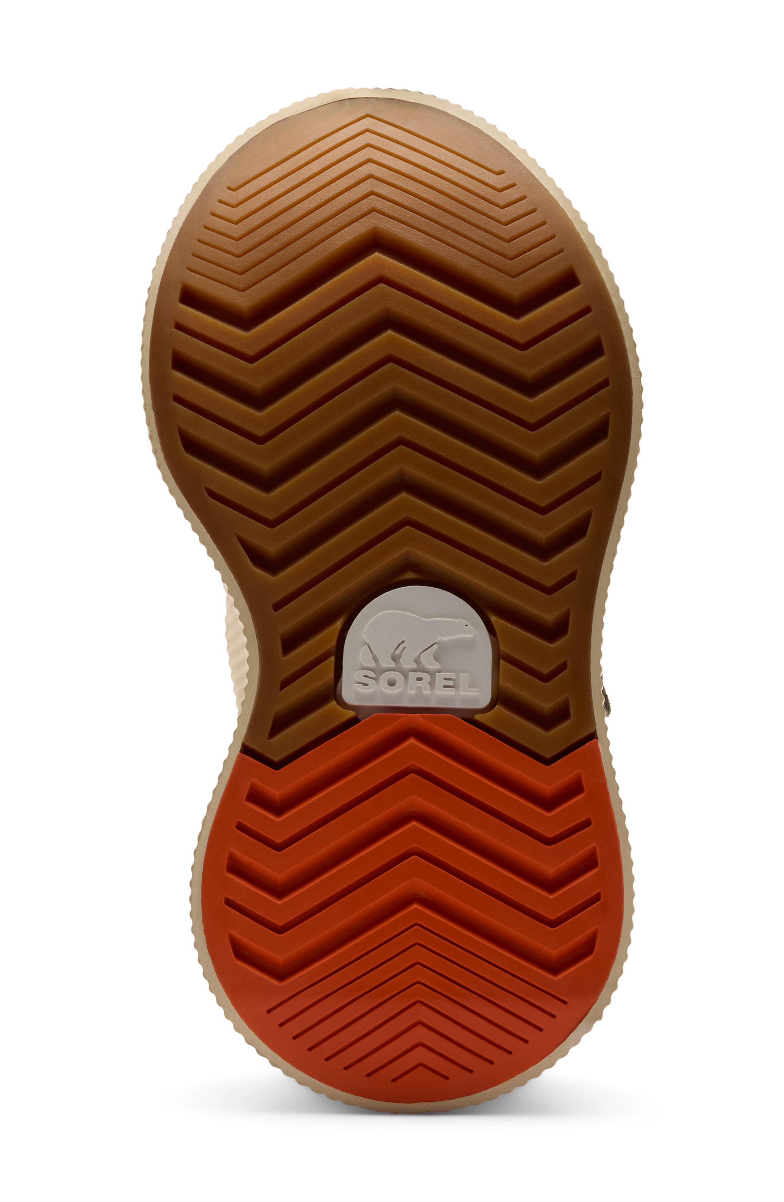 TODDLER OUT N ABOUT IV STRAP W, Alternate, color, STONE GREEN/ DEEP WOODS