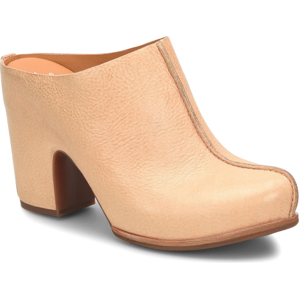 Kork-ease ® Sagano Clog