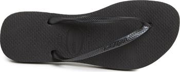Slim Flip Flop