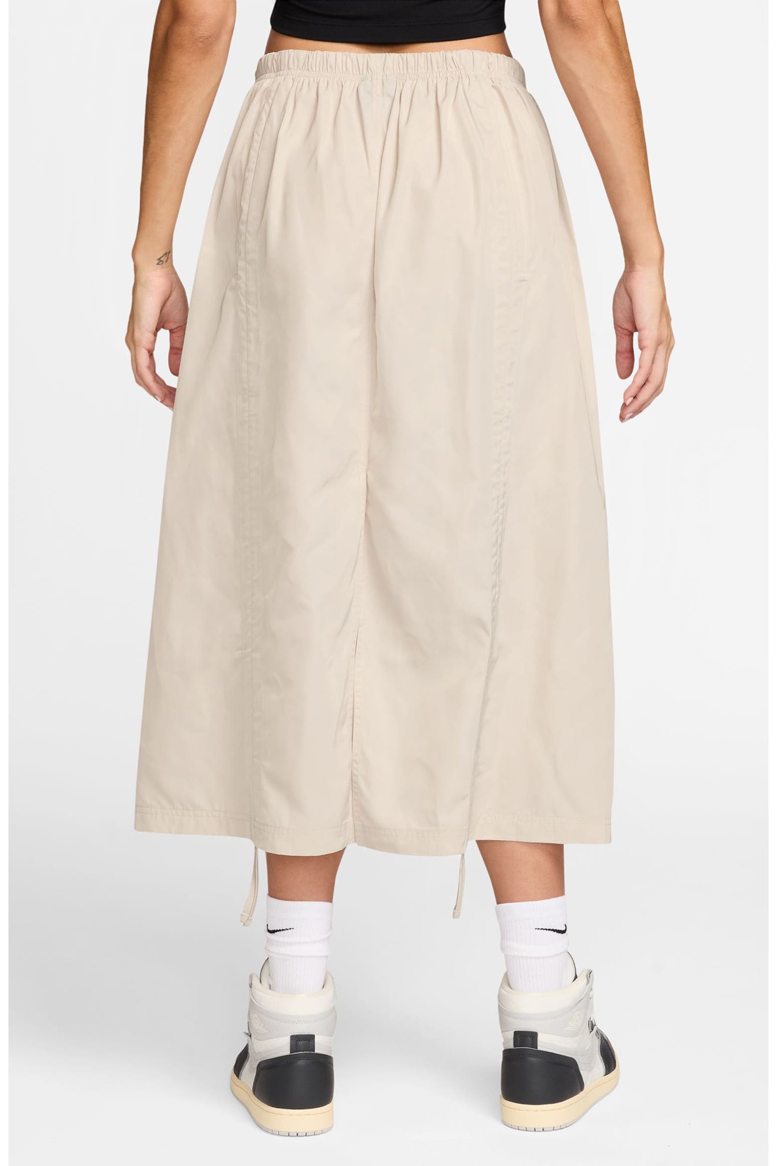 Parchute Design Jordan Parachute Skirt (Women) | Nordstrom