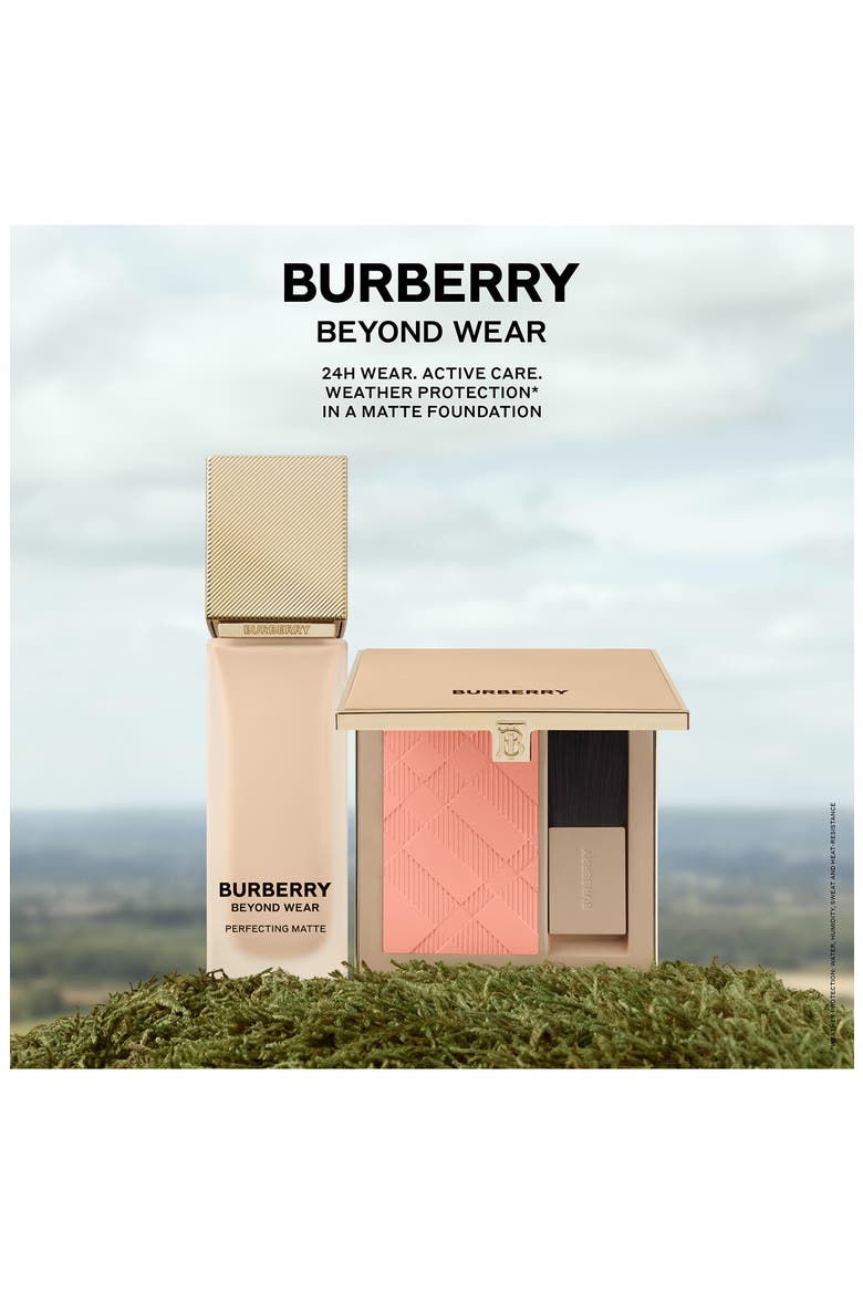 Outdoor Blush Holiday Edition, Alternate, color, 062 WINTER ROSE