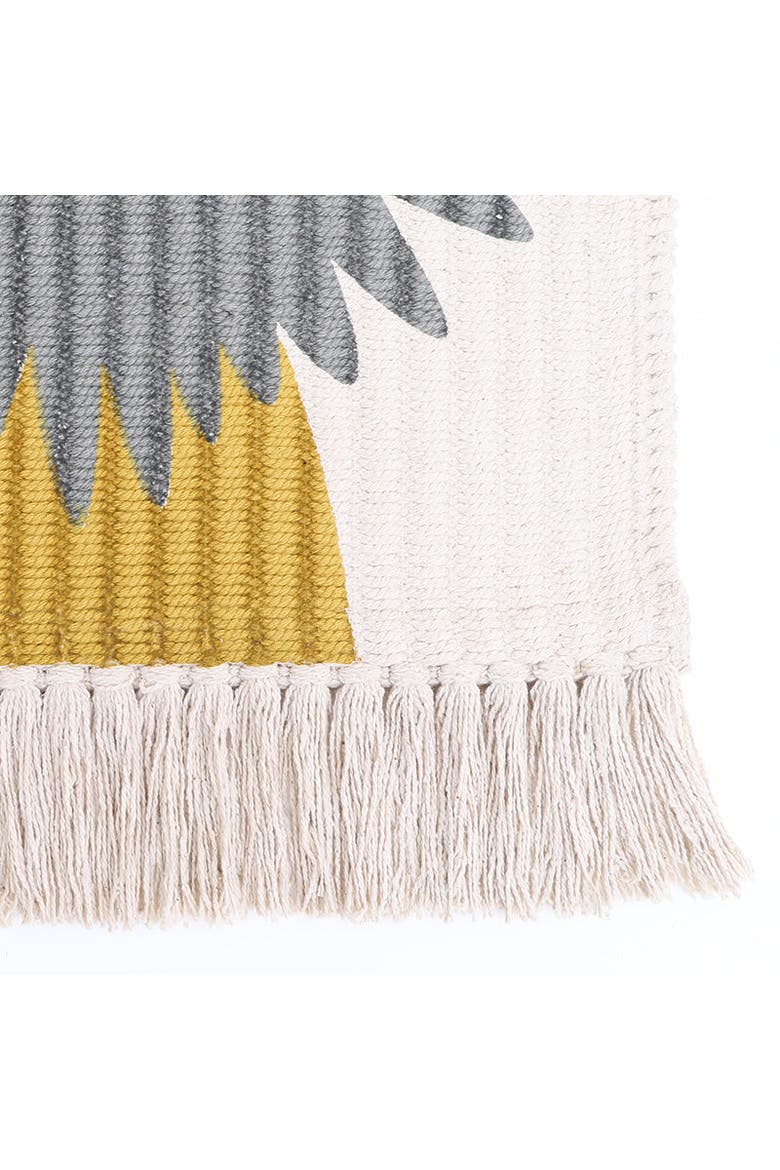 Wall Hanging Jaggo, Alternate, color, MULTI