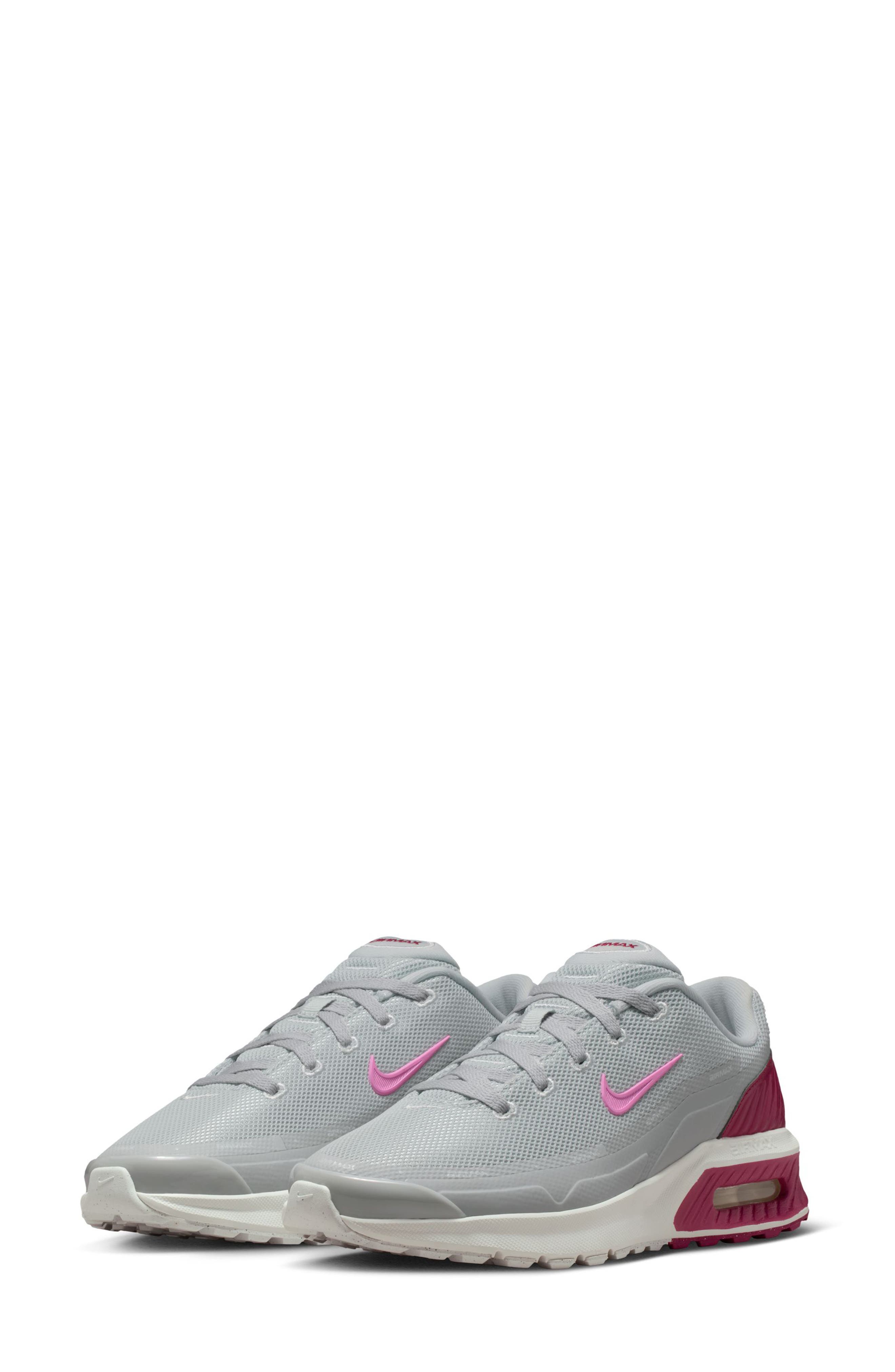  Dust/ Pink/ Sweet Beet