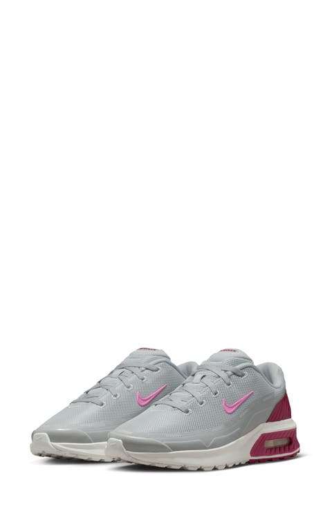 Air Max BIA Sneaker (Women)