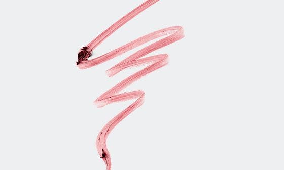 PINK HONEY