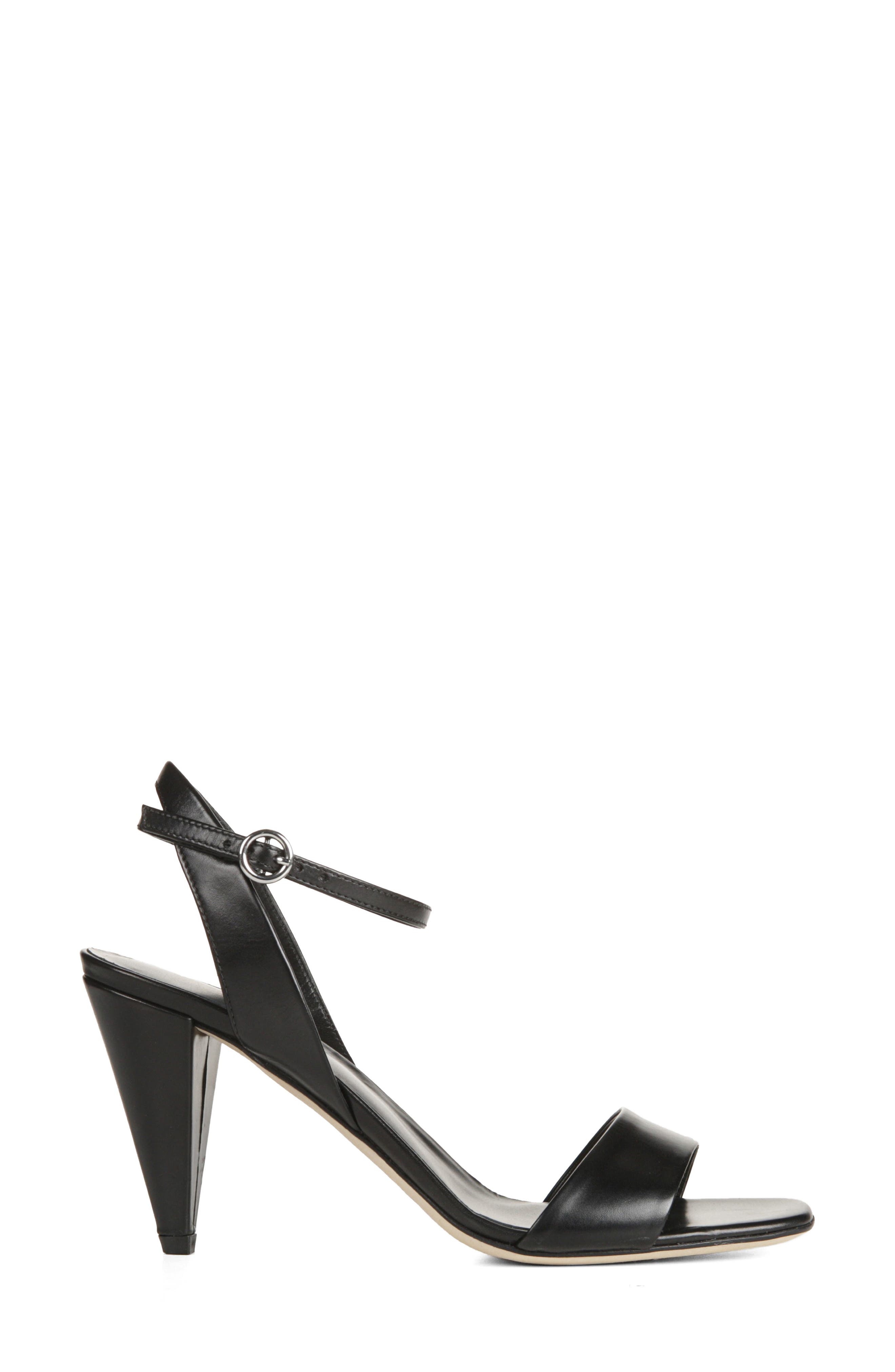 Via Spiga Ria Sandal, Alternate, color, 