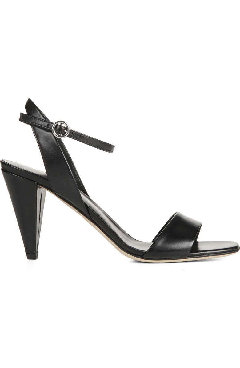 Via Spiga Ria Sandal, Alternate, color,