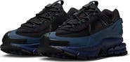 Nike Zoom Vomero Roam Winterized Sneaker