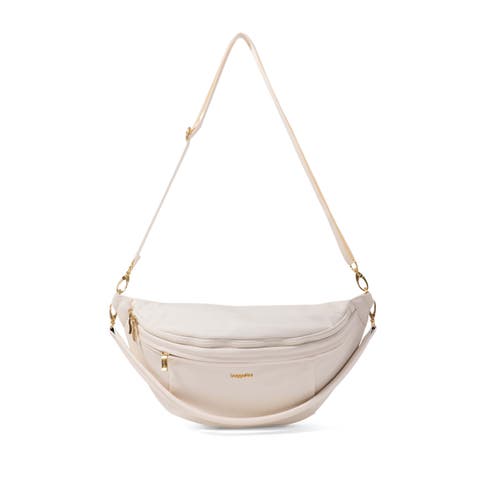 Stanton Crossbody Bag