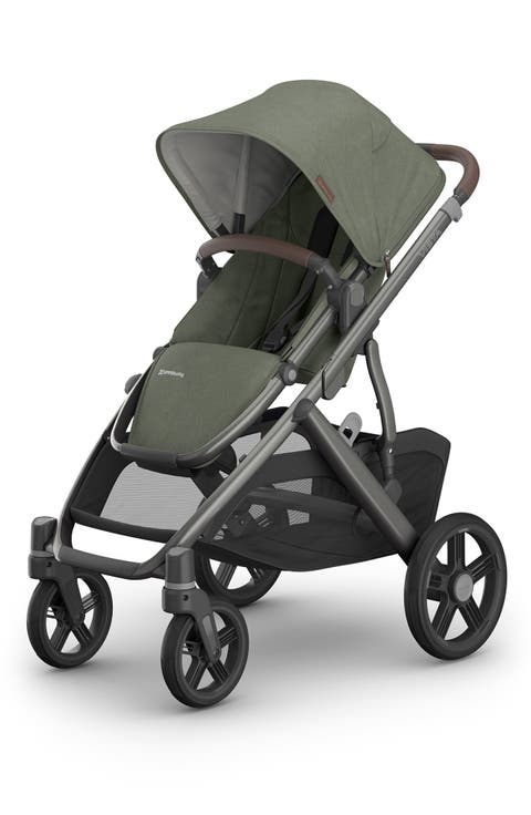 VISTA V3 Stroller