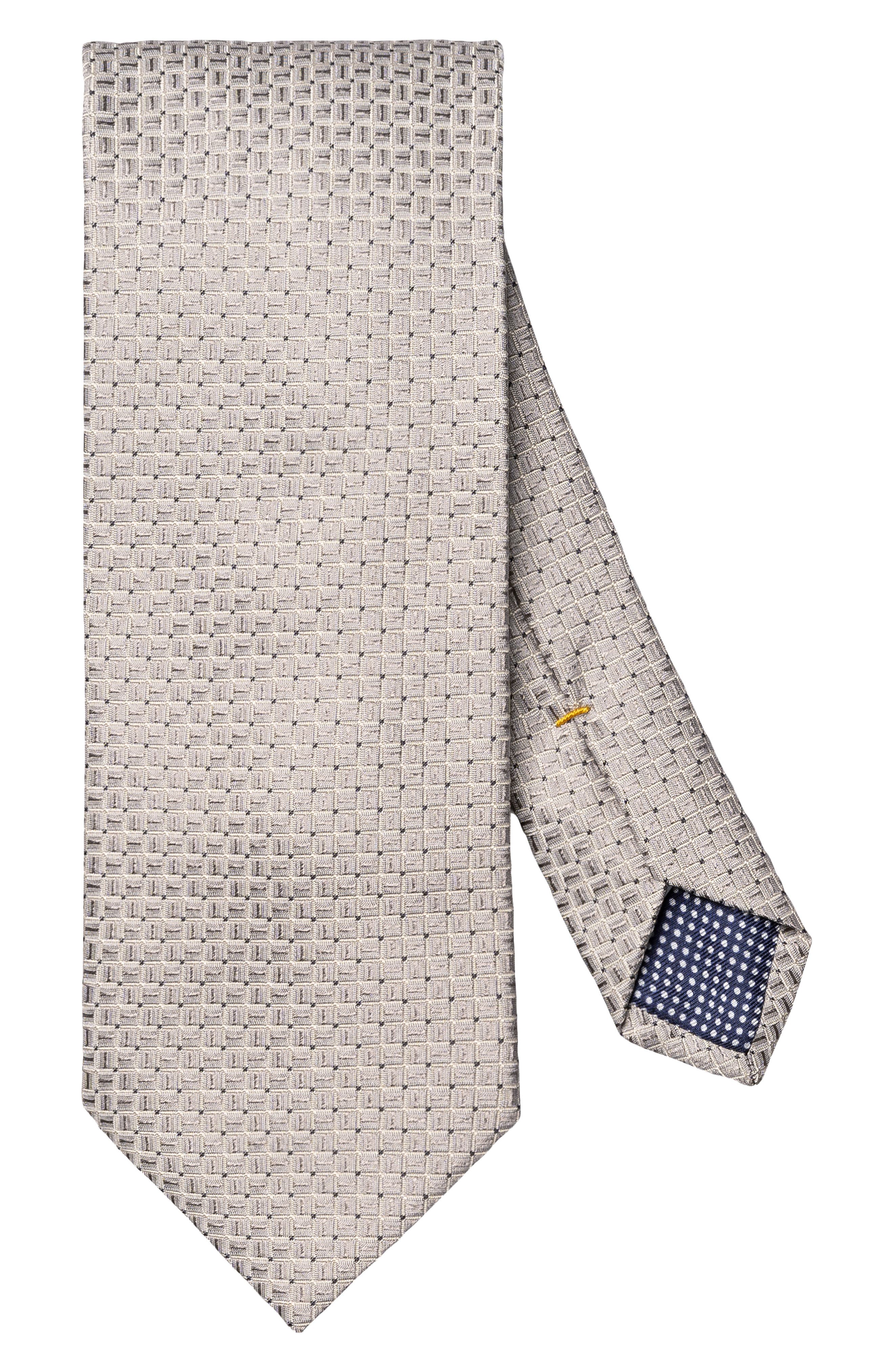 selected LIGHT GREY
