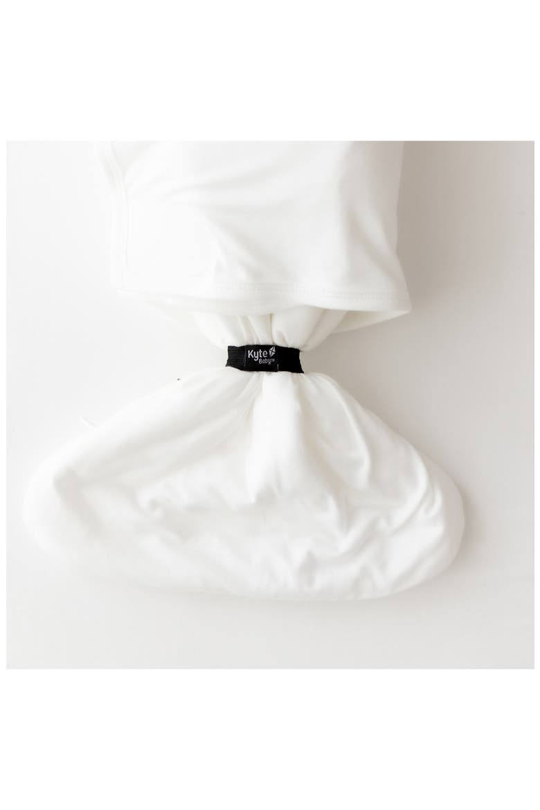 Sleep Bag Swaddler, Alternate, color, CLOUD