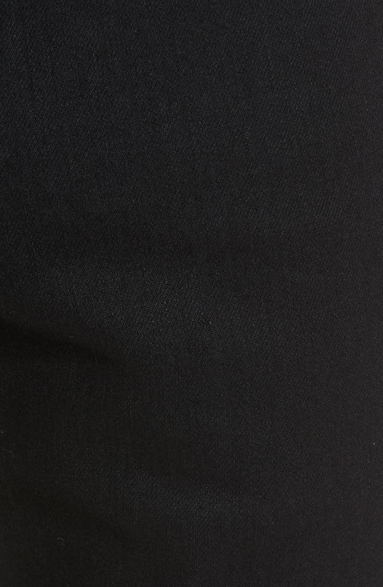 AG Tellis Slim Fit Jeans, Alternate, color, 