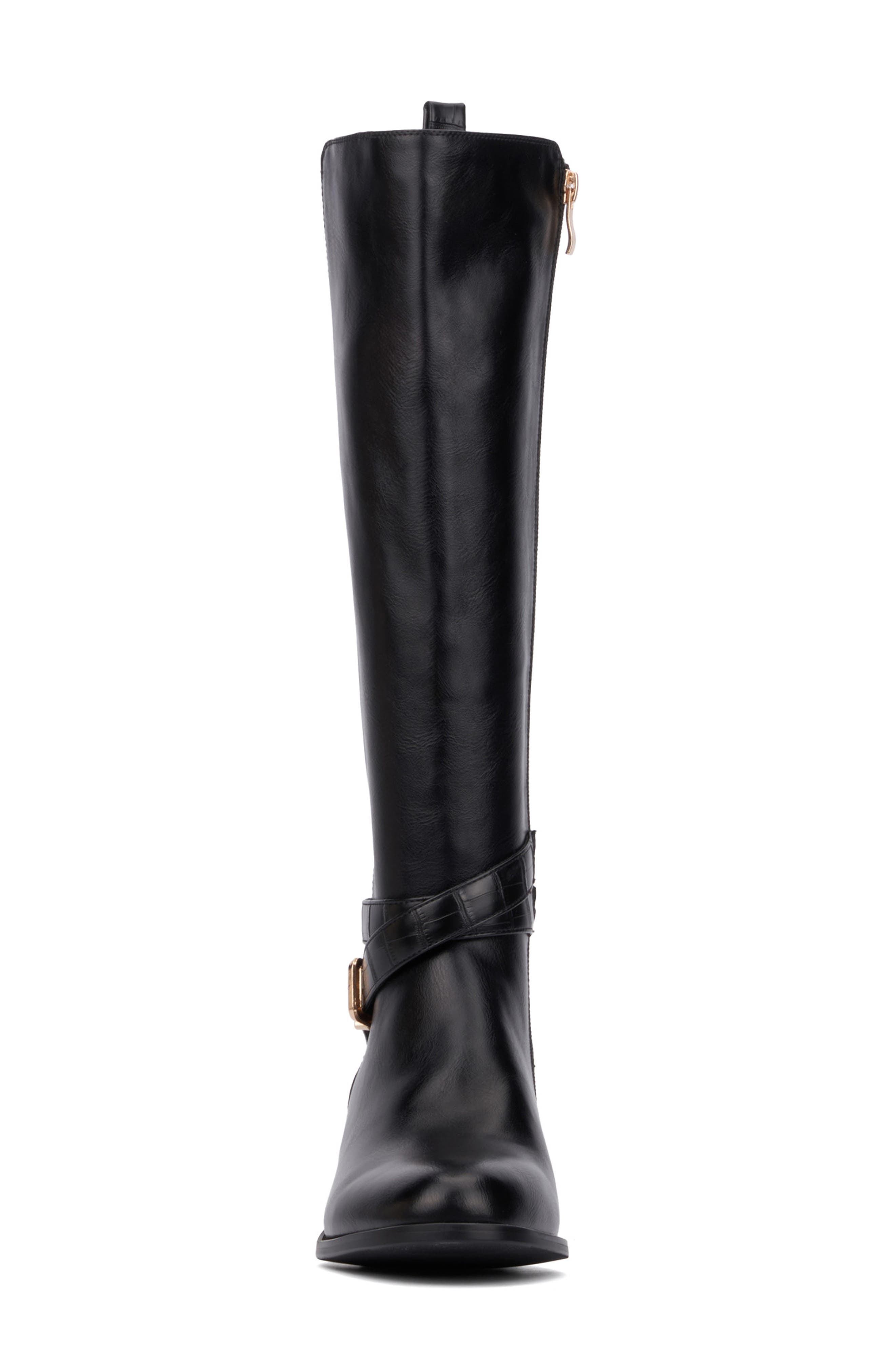 TORGEIS Riding Boot, Alternate, color, 