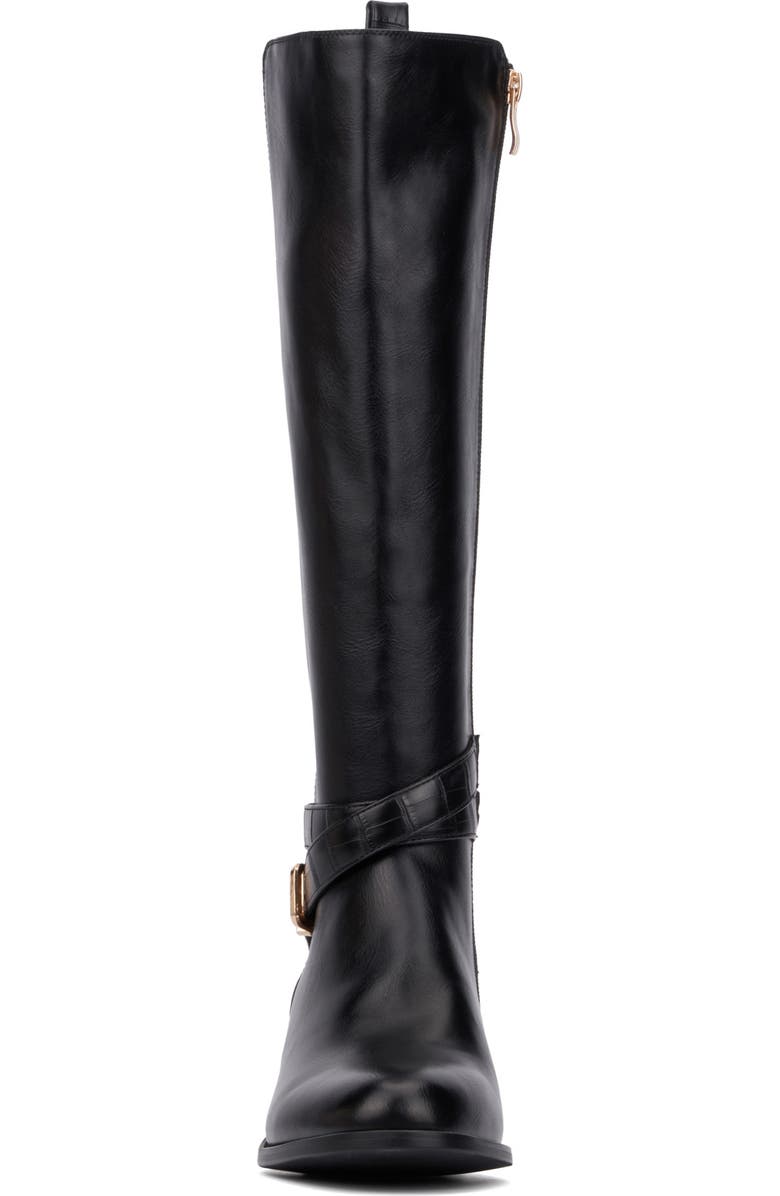TORGEIS Riding Boot, Alternate, color,