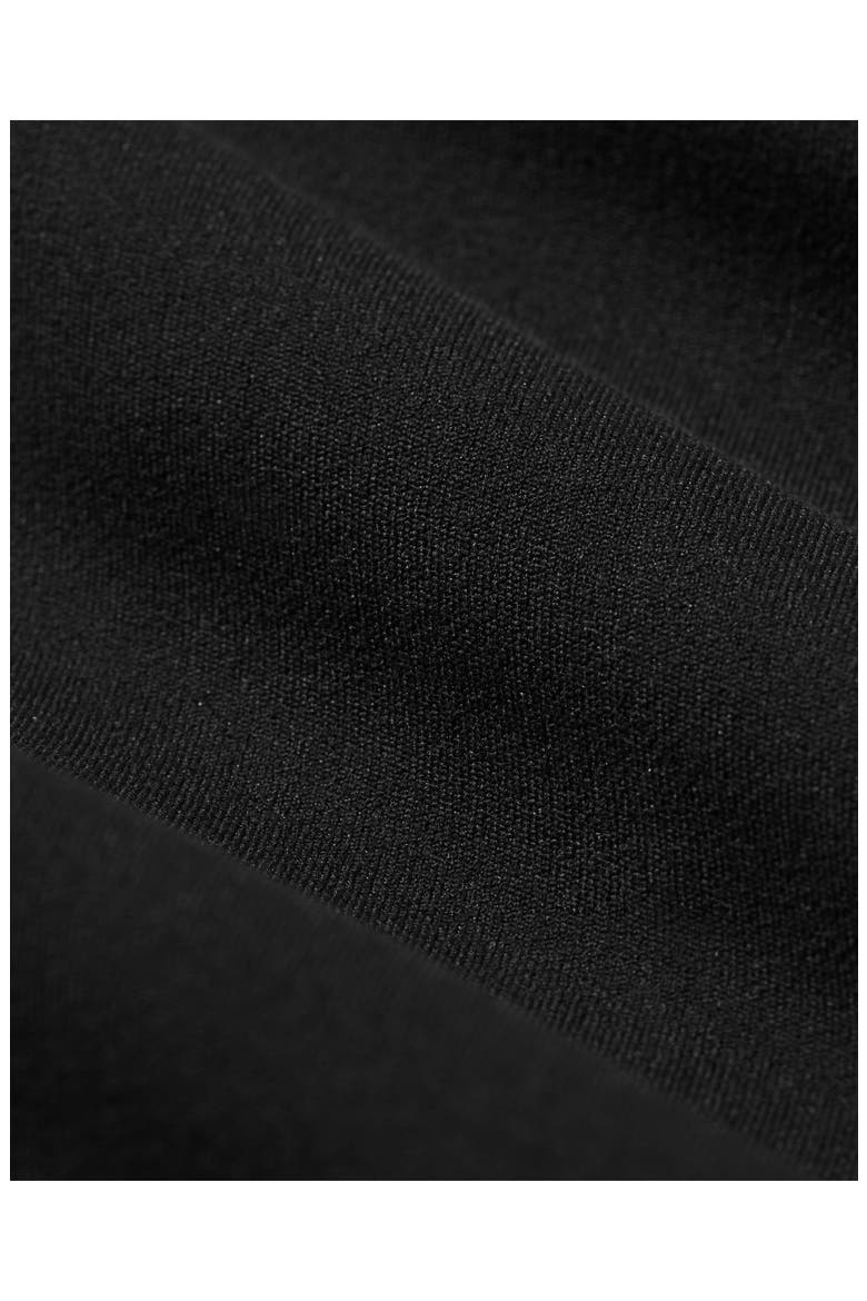 Course to Court 14-Inch Sport Skort, Alternate, color, BLACK
