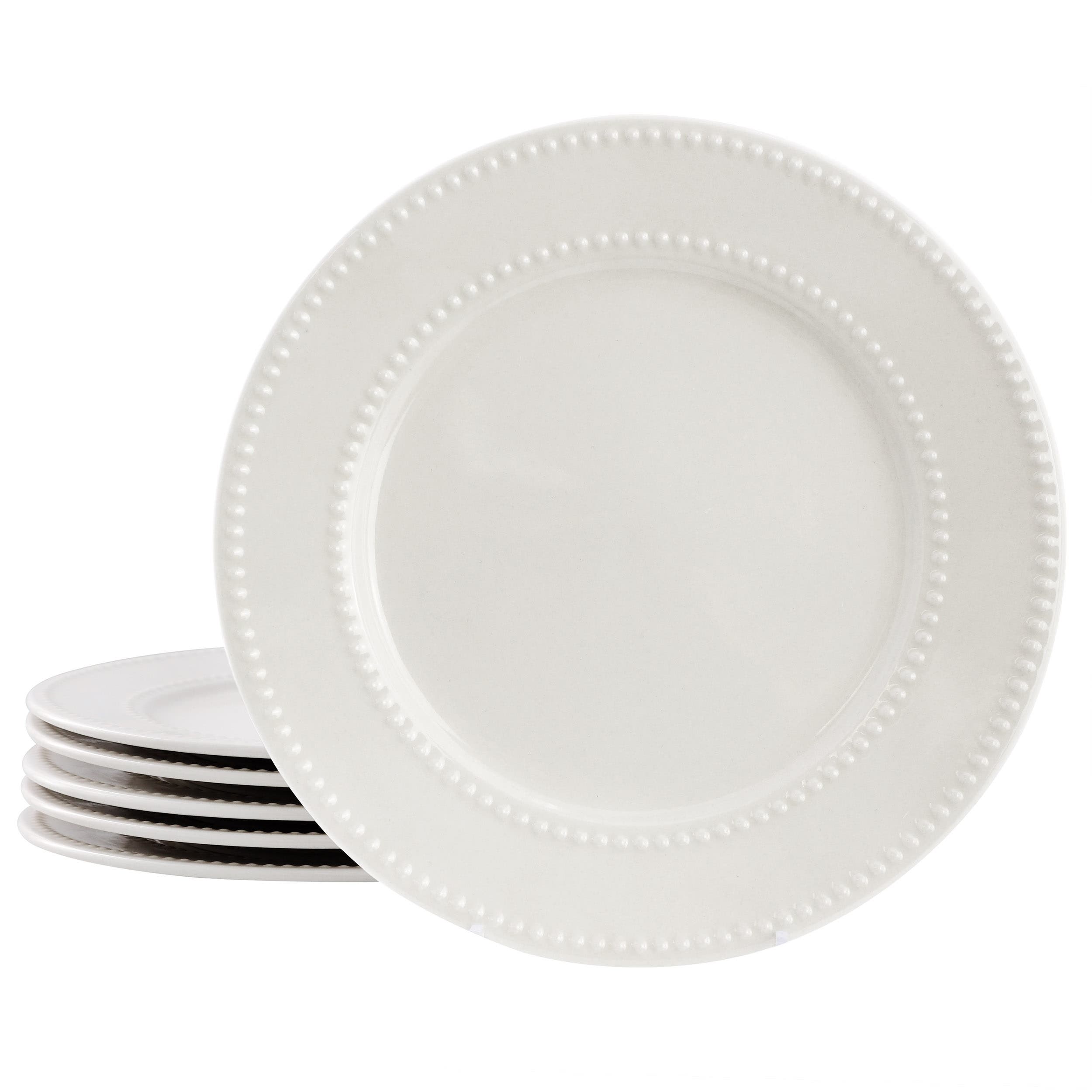 selected White