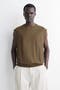 selected Dark Khaki