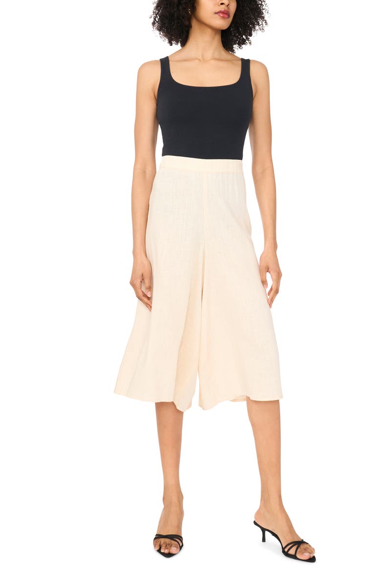 Culotte, Alternate, color, SOFT ECRU