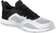 APL TechLoom Tracer Knit Training Shoe