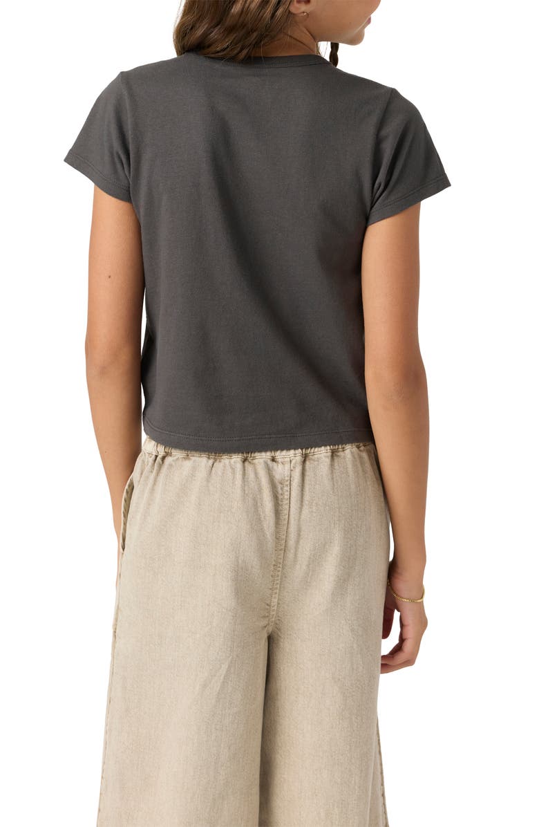 O'Neill Kids' Sunset Mood Graphic T-Shirt, Alternate, color, 