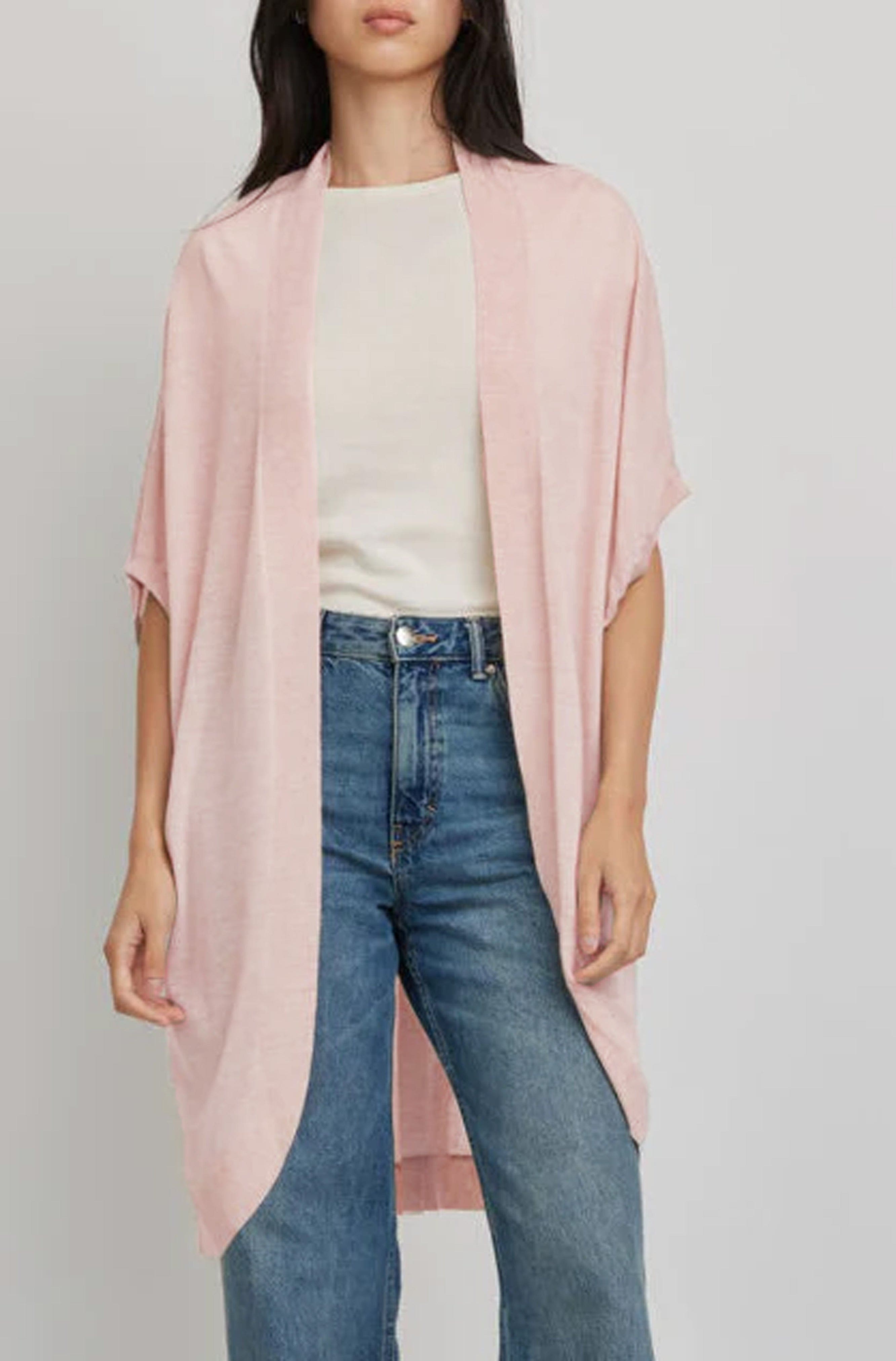 Riviera Wrap - image 5