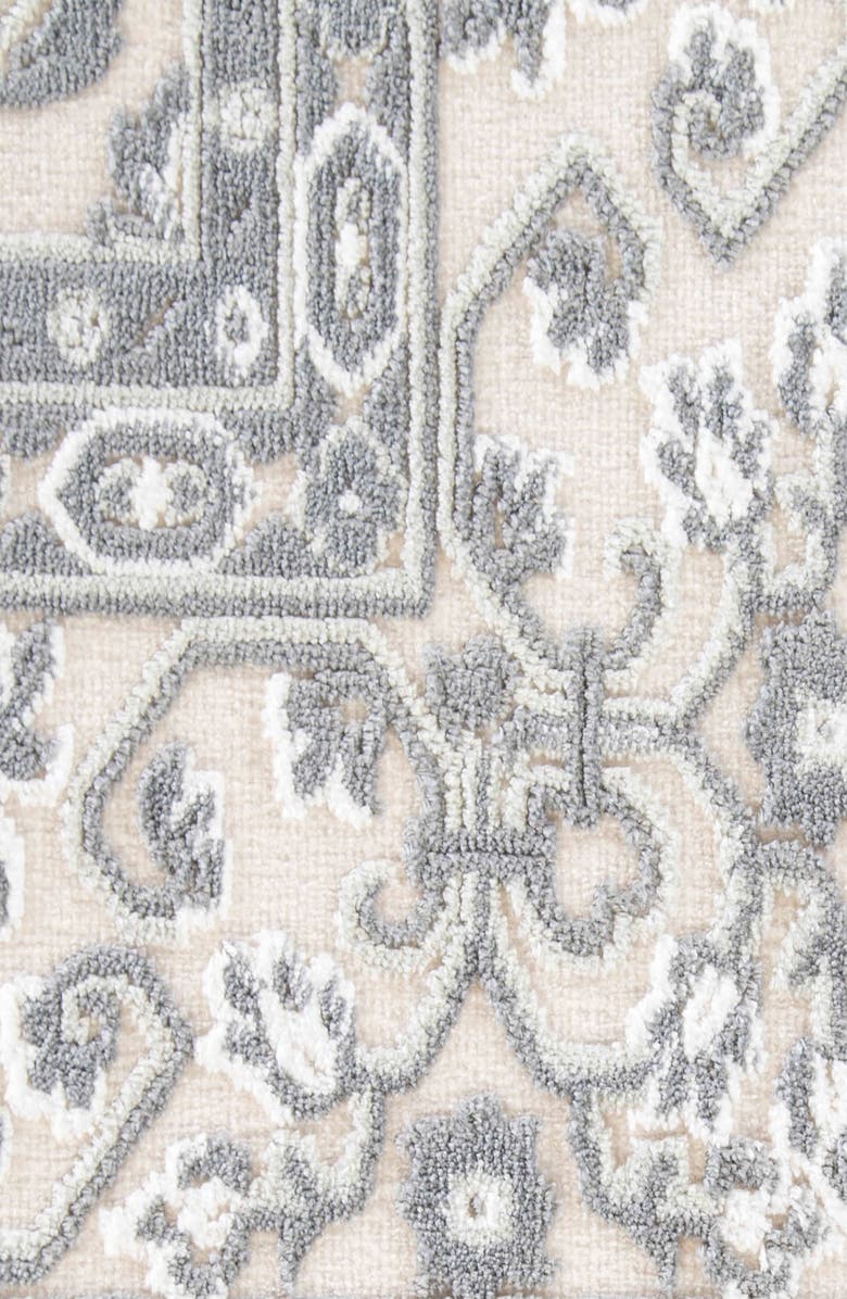 Jaipur Eugene Rug, Alternate, color,