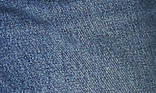 Levi's® Superlow Loose Jeans