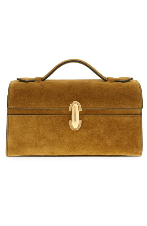 Women's SAVETTE Handbags | Nordstrom
