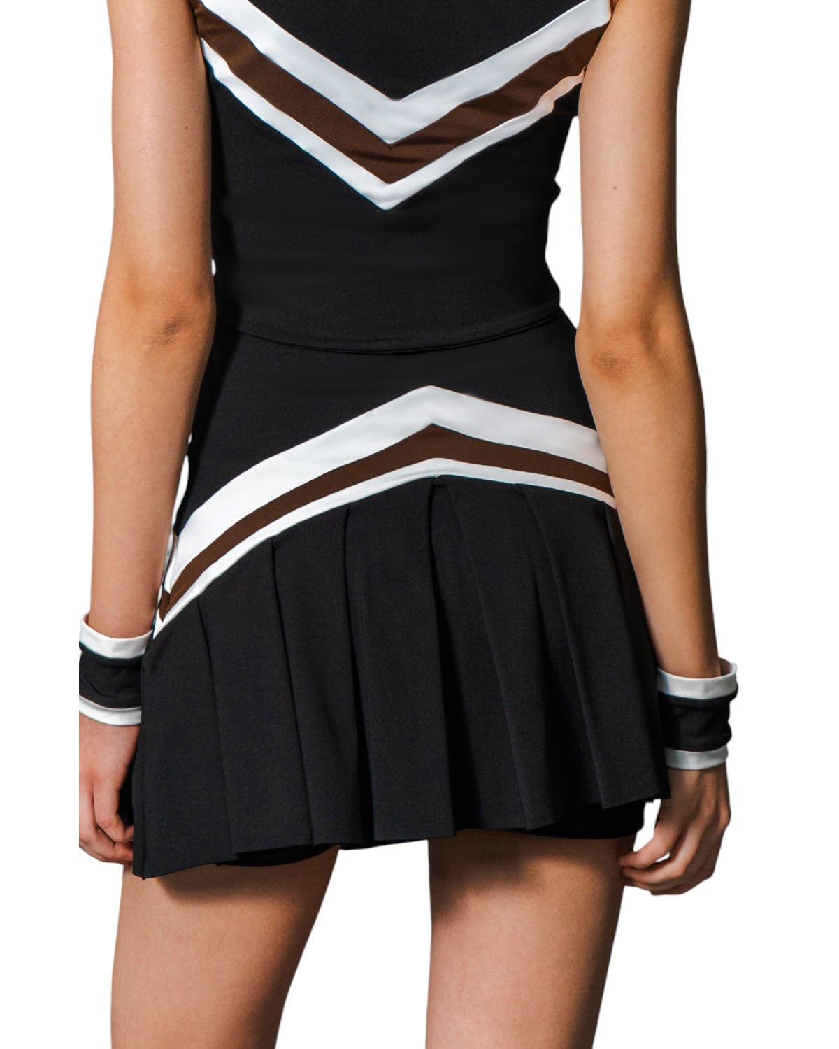 Serena Skirt - image 2