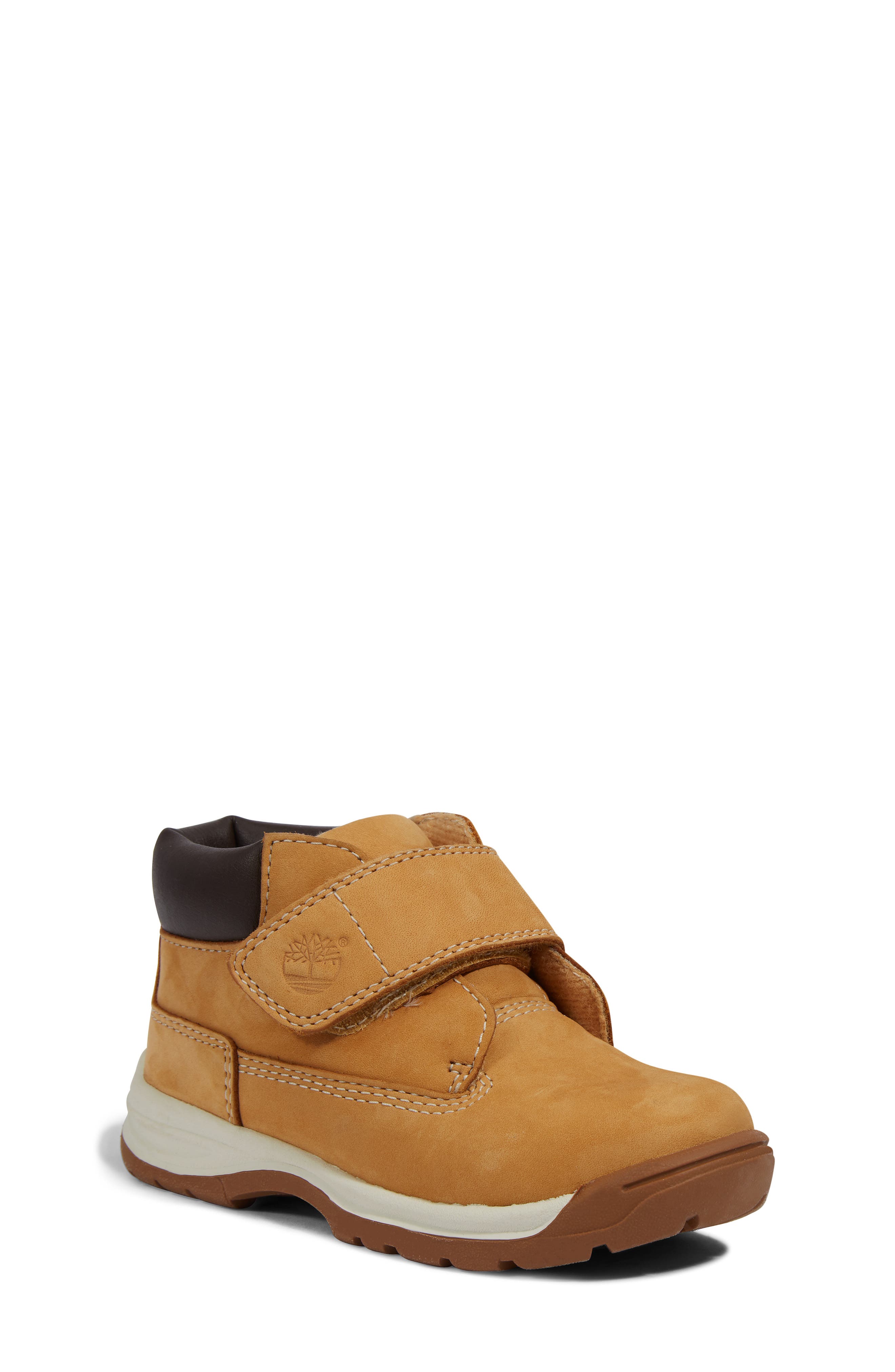 toddler boy timberland boots