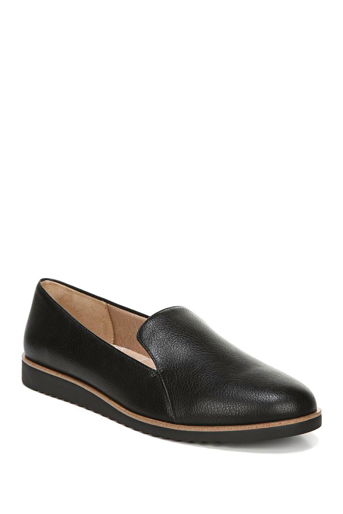 LifeStride Zendaya Loafer, Main, color, 