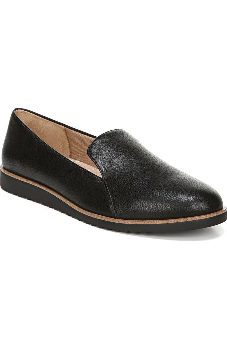 LifeStride Zendaya Loafer, Main, color,
