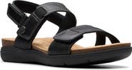 Clarks® Jaylan Ray Sandal