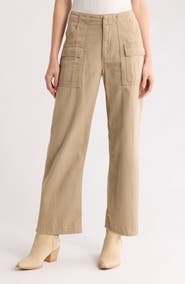 Re/Done The Arizona Cargo Pants
