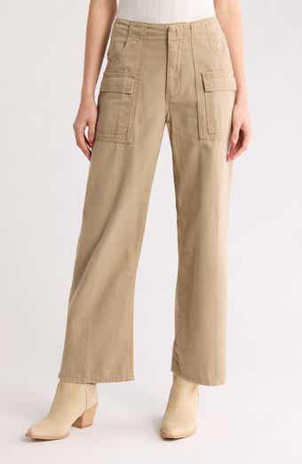Re/Done The Arizona Cargo Pants