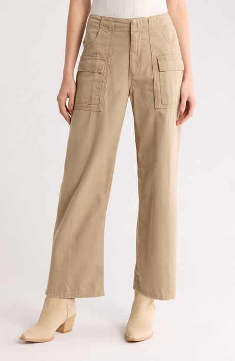 Re/Done The Arizona Cargo Pants